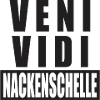 Veni Vidi