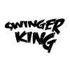 Swinger king