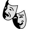 theatre