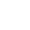 Sailing sailors heartbeat