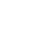 Quad Quadfahrer Quadfahren