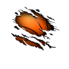 basket-ball