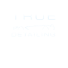 TRUE DETAILING