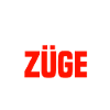Eisenbahner
