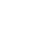 Detailer heartbeat