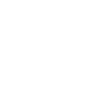 Detailing heartbeat