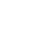 Détaillant Heartbeat