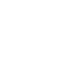 Hä?