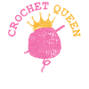 Crochet
