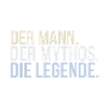 Eisenbahner