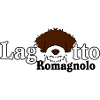 LR1