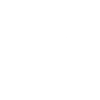 Nerdy Glas Funny