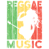 Reggae