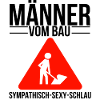 Bauarbeiter