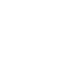 Detailer - Car Detailing