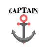 Captain Captain