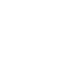Hygge lifestyle