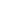 Cadeau Pays-Bas Rotterdam Hollande