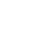 Mining icon