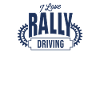Rallye