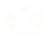 Diätassistentin
