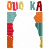 Quokka favorite animal