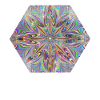 DMT, Drogue, LSD, psychédélique,Psytrance