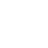 Ganesh