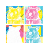 Quokka