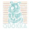 Quokka Australia