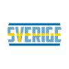 Sweden