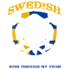 Sweden nation