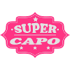 Super capo 111