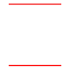Bevor du fragst nein