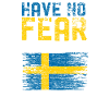Sweden Swede