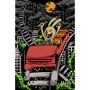 ROLLER COASTER