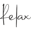 Relax statement
