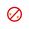 Rauchfrei