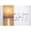 Light