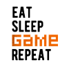 gamble