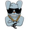 Rich Rabbit