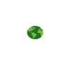 There is no Planet B
