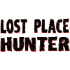 Lost Place Hunter 2
