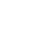 Army Wife