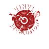 Vinyl Revolution - Schallplatte - Zerstört