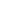 BWL