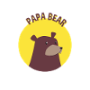 Daddy Bear