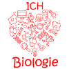 Biologie