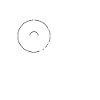 Mathématiques Mathématiques mathématiques mathématiques