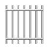 Prison Key